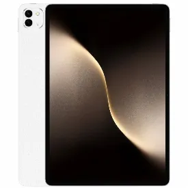 Планшет Honor MagicPad 3, Wi-Fi 16/512 GB, White